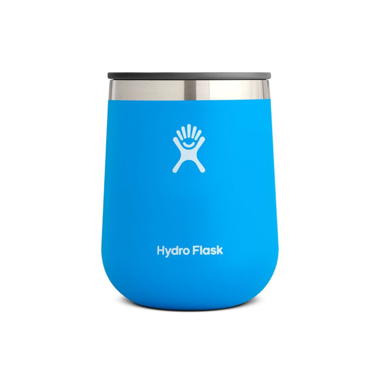 Hydro Flask 10oz Wine Tumbler